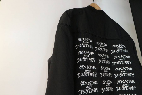 18年01月22日：画像８