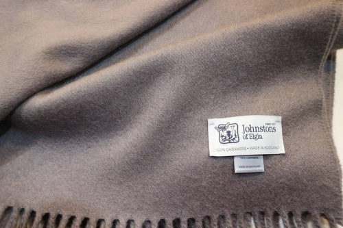 ｶｼﾐﾔｽﾄｰﾙの大判ｽﾄｰﾙ