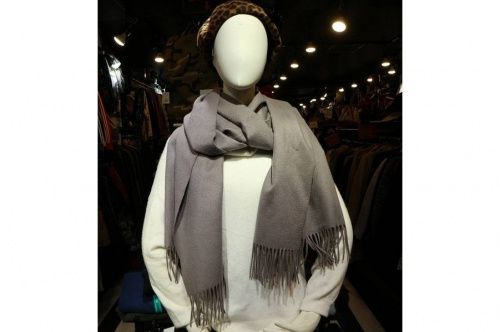 古着買取の新小岩