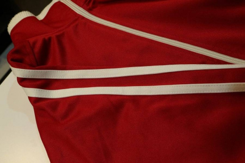 新小岩の古着買取