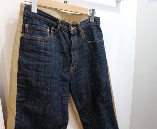 18年01月24日：画像６