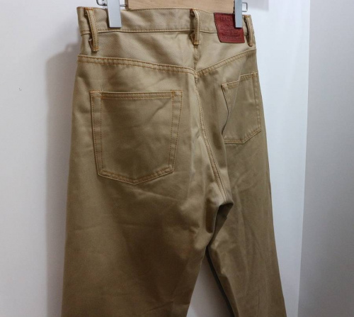 18年01月24日：画像７