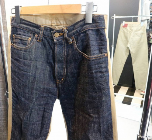 18年01月24日：画像８