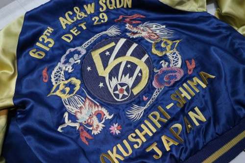 新小岩の古着買取