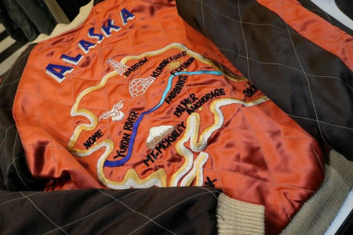 18年01月25日：画像６