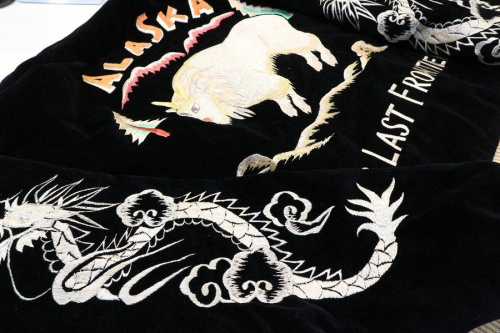 18年01月25日：画像７