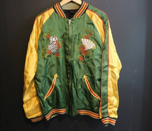 18年01月25日：画像８