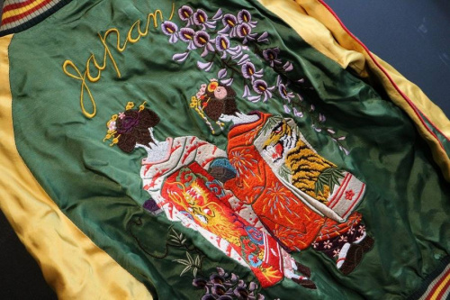 18年01月25日：画像９