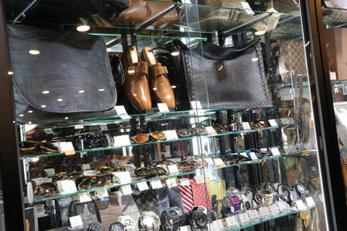 18年01月26日：画像６