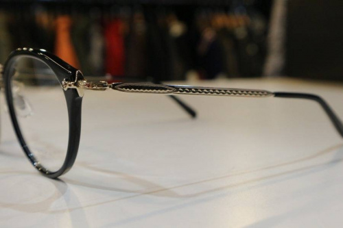 トレファクスタイル新小岩店ブログ画像５