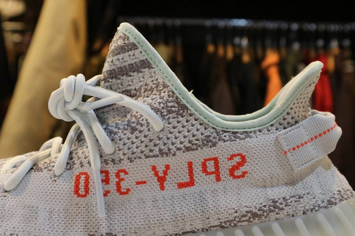 トレファクスタイル新小岩店ブログ画像５