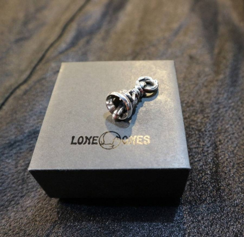 新小岩の古着買取