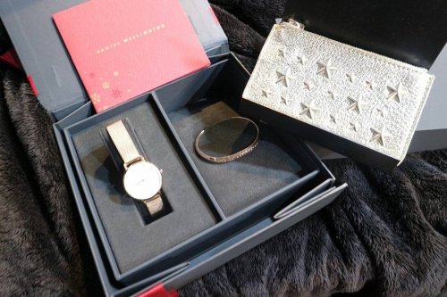 古着買取の新小岩