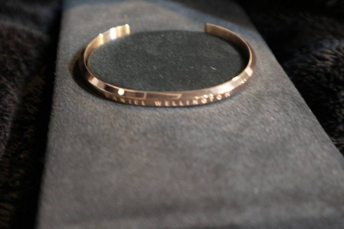 18年01月29日：画像６