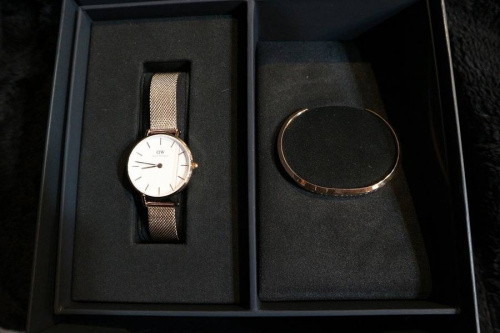 18年01月29日：画像７