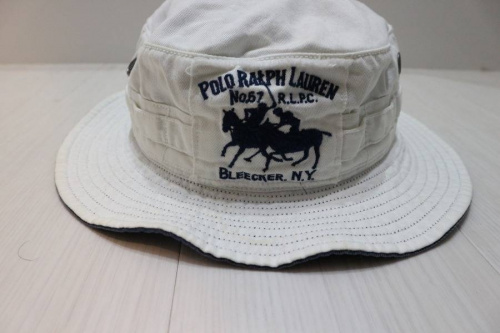 POLO RALPH LAURENのCHAPS
