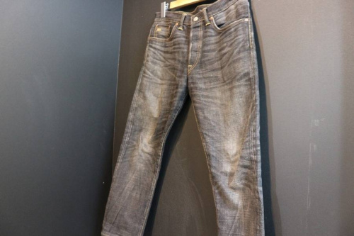 18年01月31日：画像６