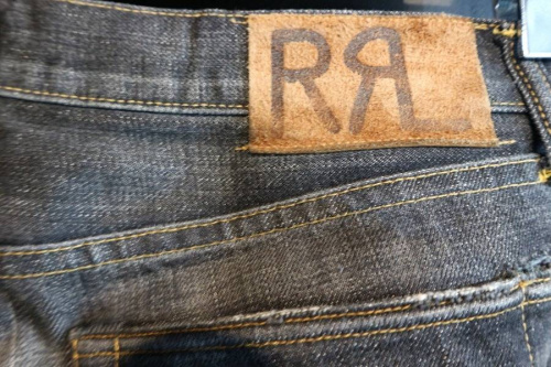 18年01月31日：画像７