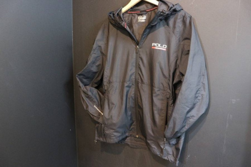 18年01月31日：画像８