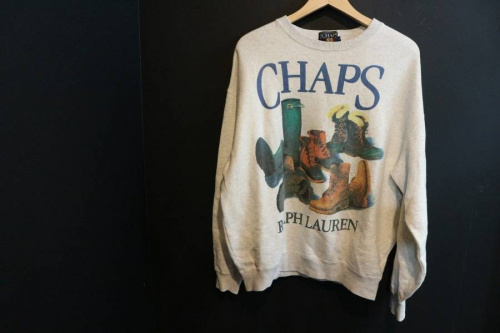 18年01月31日：画像９