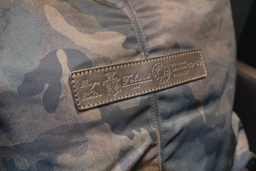 古着買取の新小岩