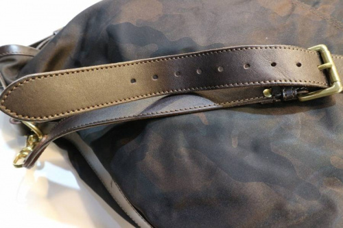 トレファクスタイル新小岩店ブログ画像５