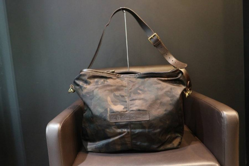 18年01月31日：画像６