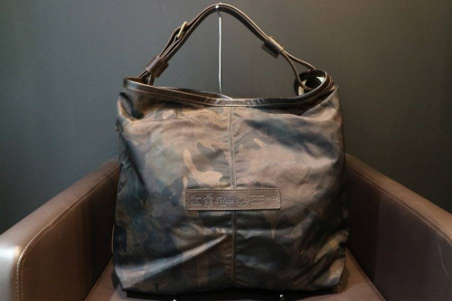 18年01月31日：画像７