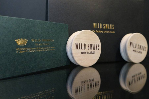 18年02月01日：画像６