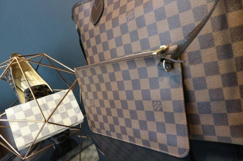 買取のLOUIS VUITTON