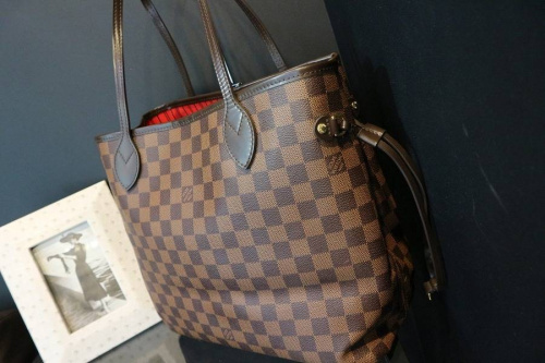 18年02月04日：画像６