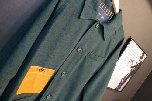 買取のWHIZ LIMITED