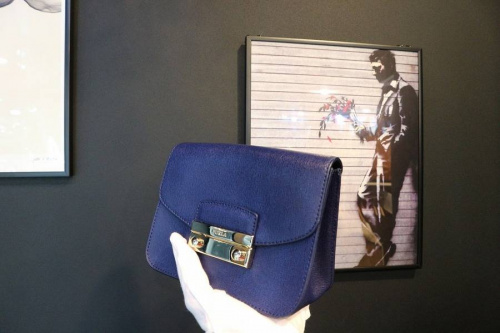 FURLAのメトロポリス