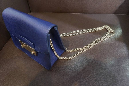 新小岩の古着買取