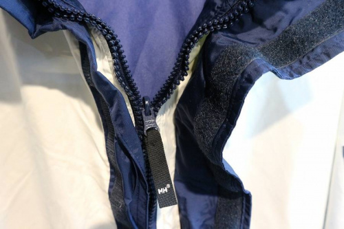 18年02月10日：画像６