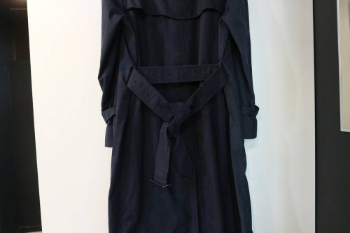 古着買取の新小岩