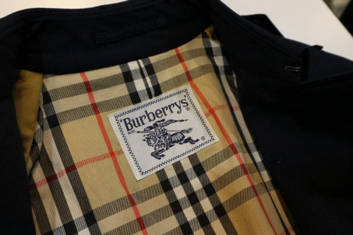 新小岩の総武線