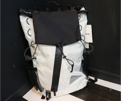 古着買取の新小岩