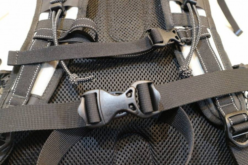 18年02月16日：画像６