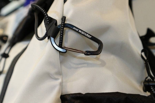 18年02月16日：画像７