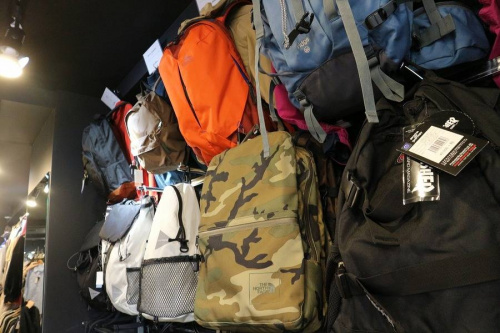 18年02月16日：画像８