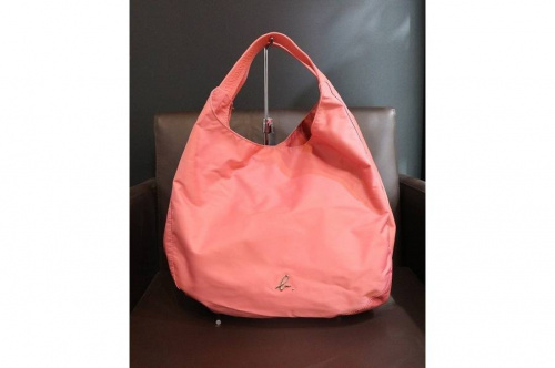 ショルダーバッグの古着買取