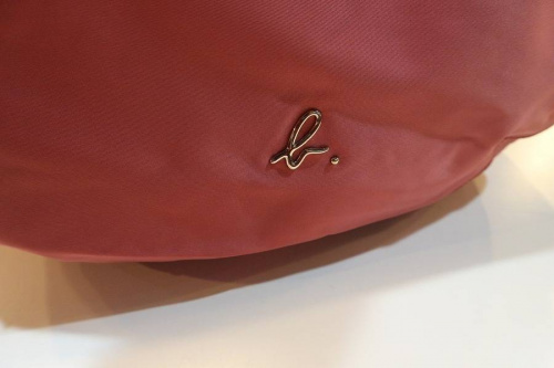 古着買取の新小岩