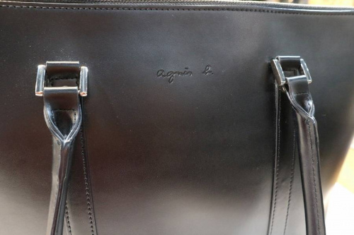 18年02月16日：画像６