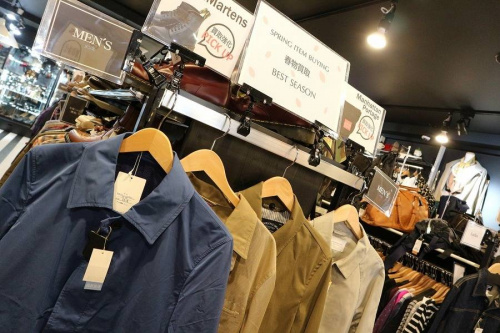 18年02月17日：画像６