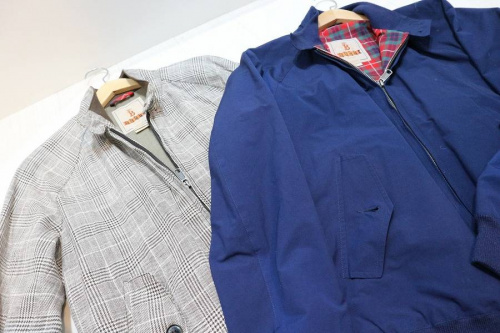 スイングトップ