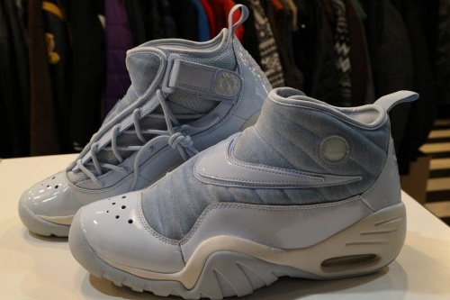 古着買取の新小岩