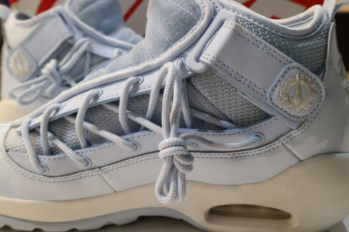 18年02月17日：画像６