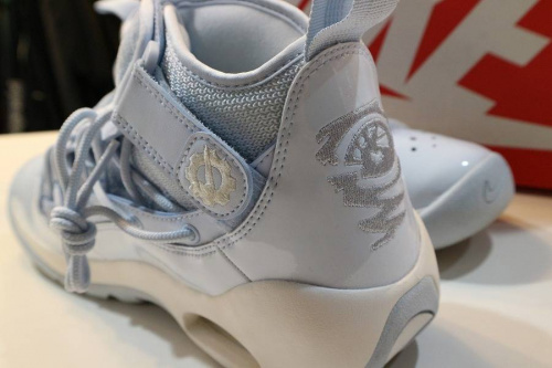 18年02月17日：画像７