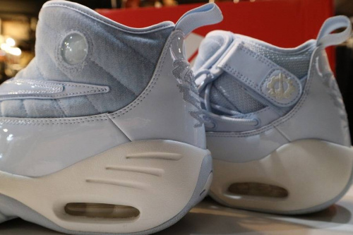 18年02月17日：画像８